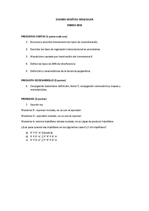 Miniatura del documento EXAMEN FEB 19 GENMOL.pdf