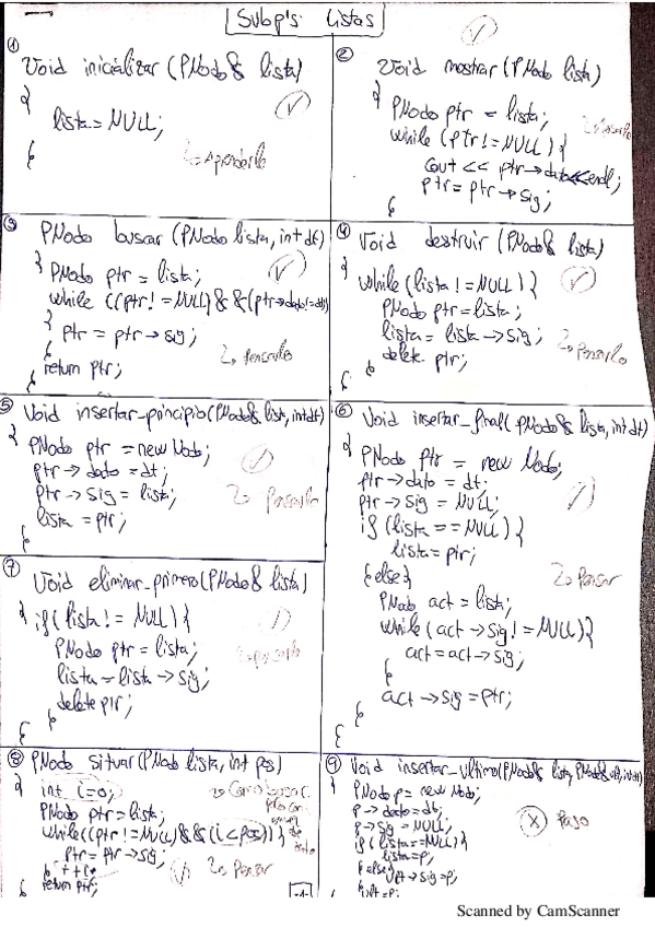 Miniatura del documento Apéndice Programación II.pdf