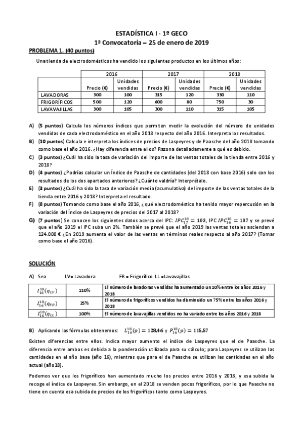 Miniatura del documento Examen (2018-2019)solucion.pdf