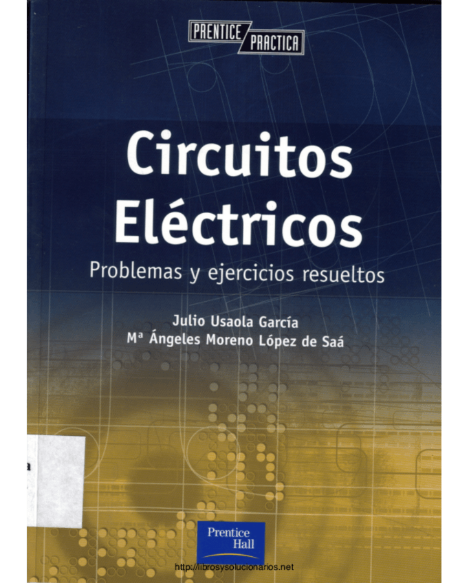 Miniatura del documento Libro Salcedo.pdf