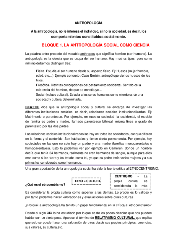 Miniatura del documento antropologia apuntes examen.docx