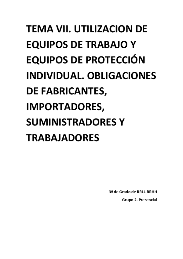 Miniatura del documento TEMA 7 Dº SS.pdf
