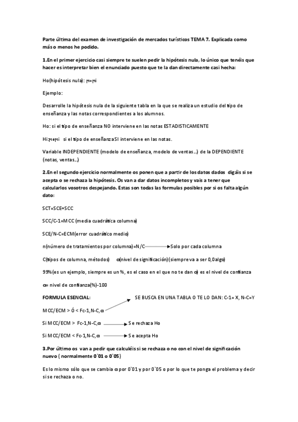 Miniatura del documento COMO HACER LOS EJERCICIOS DEL TEMA 7.docx