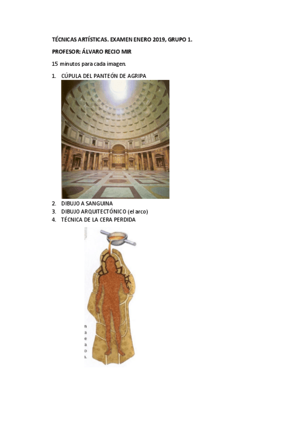 Miniatura del documento examen enero 2019.pdf