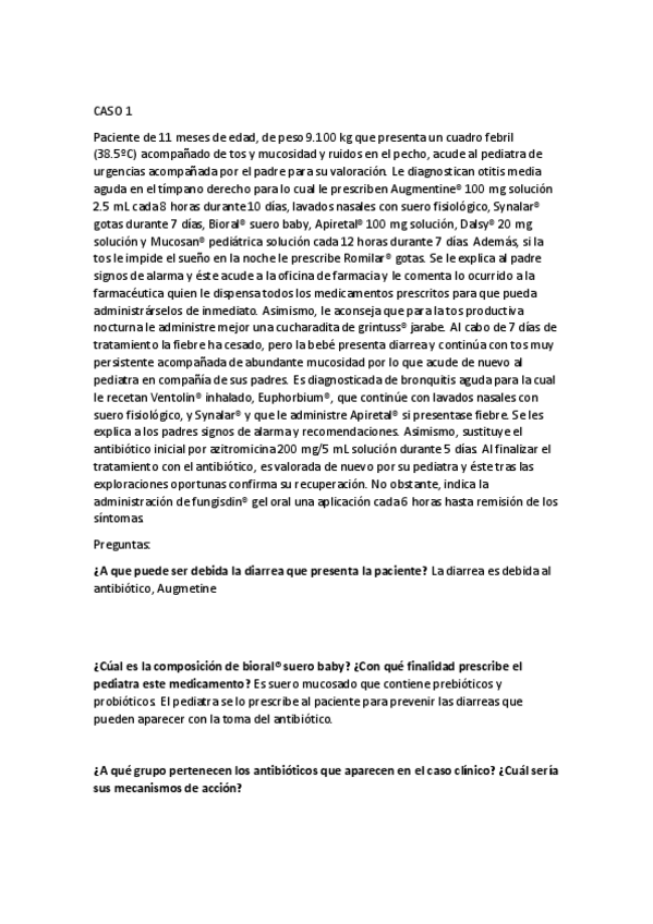 Miniatura del documento SEMINARIO 2.pdf