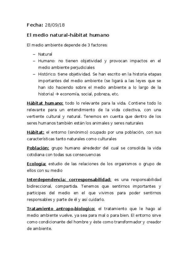 Miniatura del documento Apuntes clase.docx