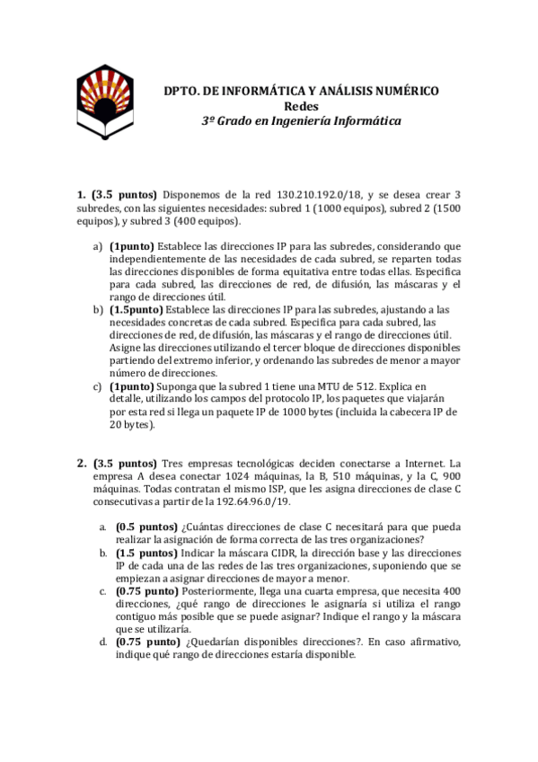 Miniatura del documento EXAMEN_ENERO_2019_RESUELTO.pdf