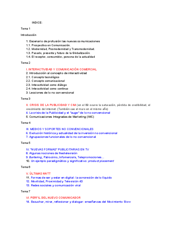 Miniatura del documento APUNTES FINALES.pdf