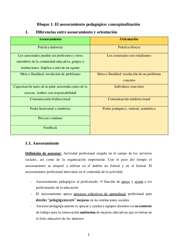 Miniatura del documento Apuntes Examen.pdf