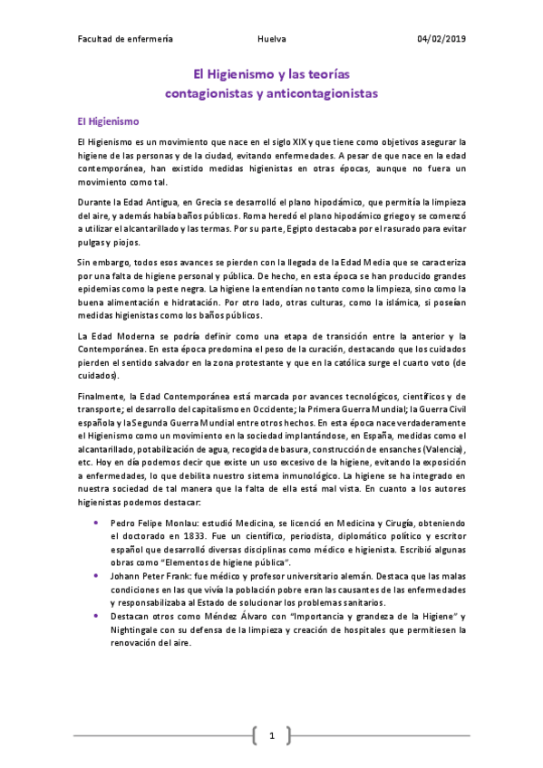 Miniatura del documento Higienismo y teorías contagionistas y anticontagionistas.pdf