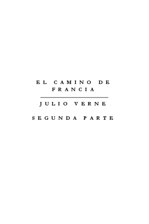 Miniatura del documento doc (1).pdf