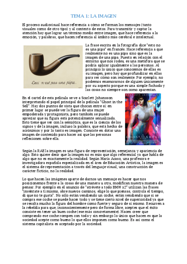 Miniatura del documento Proceso Audiovisual Tema 1.pdf