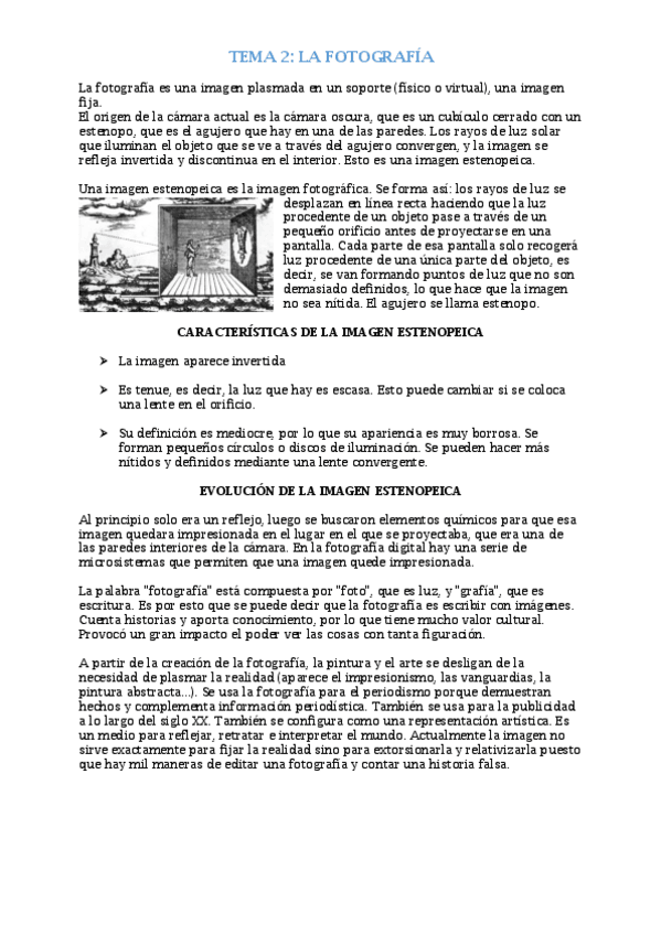 Miniatura del documento Proceso Audiovisual Tema 2.pdf