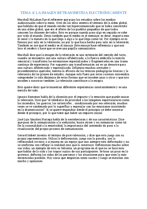 Miniatura del documento Proceso Audiovisual Tema 4.pdf