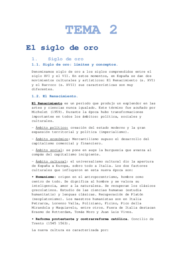 Miniatura del documento Apuntes tema 2.docx