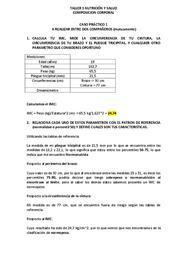 Miniatura del documento Taller 4.pdf