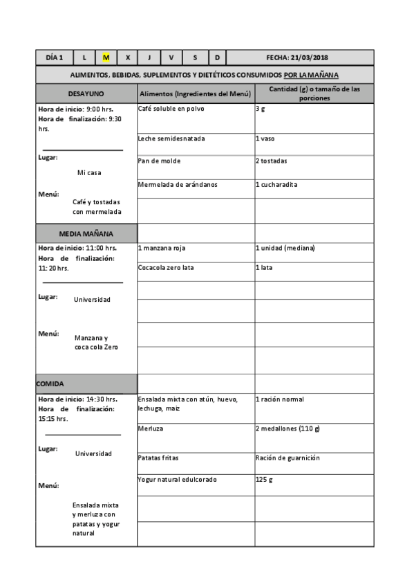 Miniatura del documento Taller 3.pdf