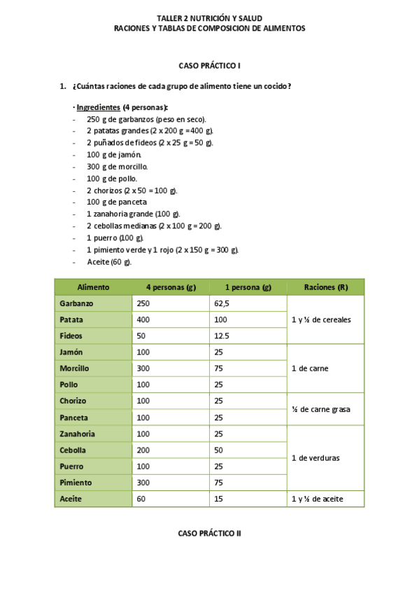 Miniatura del documento Taller 2.pdf