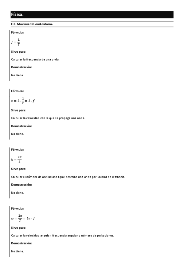 Miniatura del documento Fórmulas_T-Movimiento odulatorio.pdf