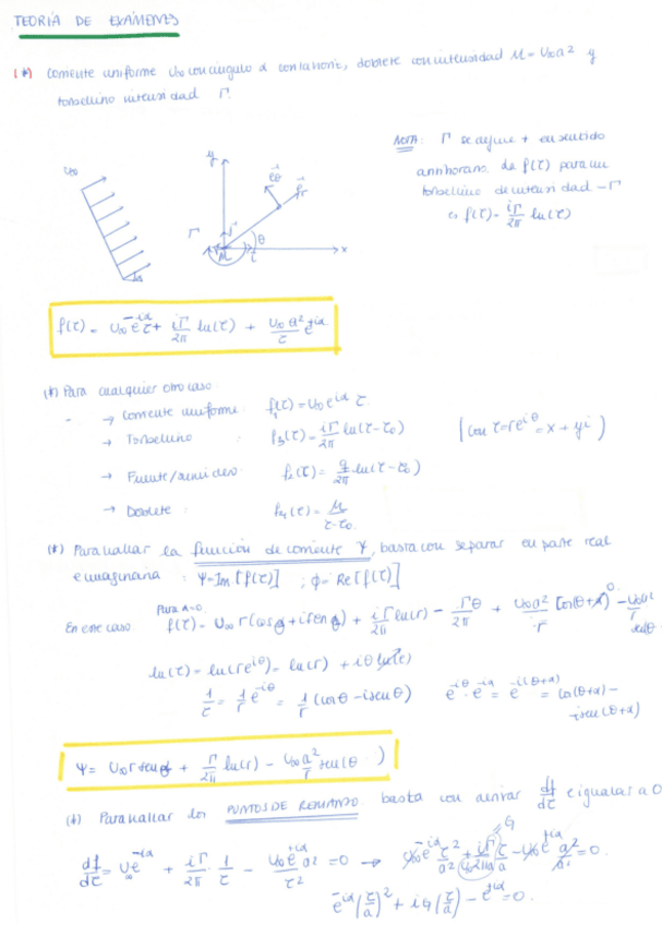 Miniatura del documento Teoría de exámenes.pdf