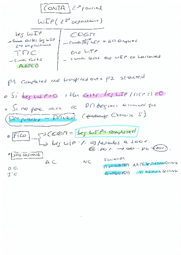 Miniatura del documento segundo midterm.pdf