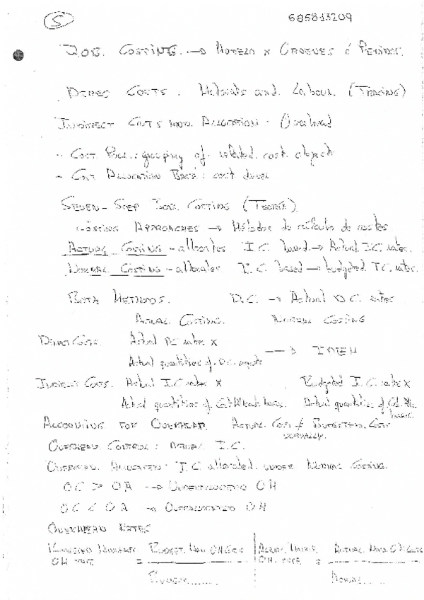 Miniatura del documento job c + ej department.pdf