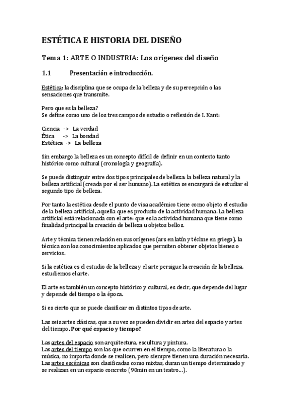 Miniatura del documento ESTÉTICA E HISTORIA DEL DISEÑO.pdf