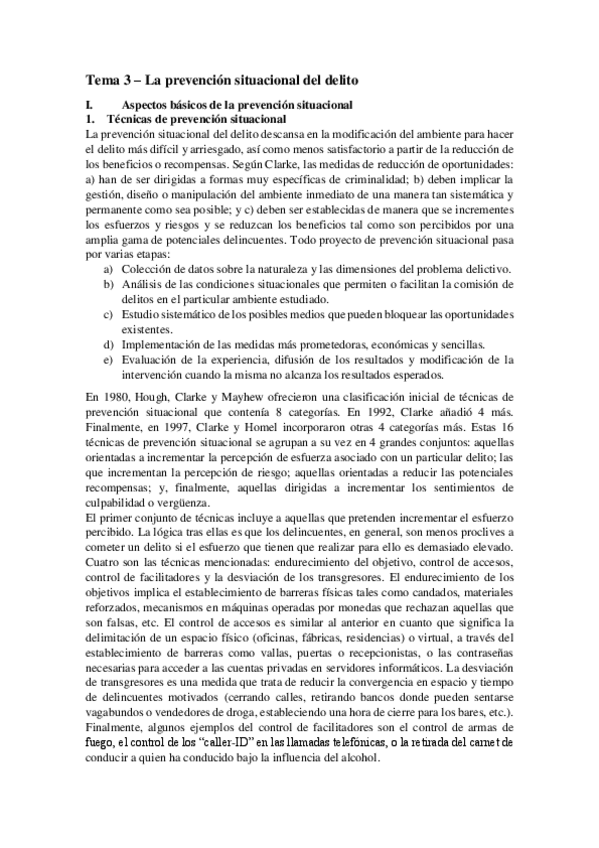Miniatura del documento Tema 3 (Capítulo VI).pdf