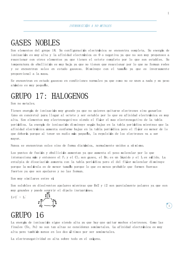 Miniatura del documento TEMA 2.pdf