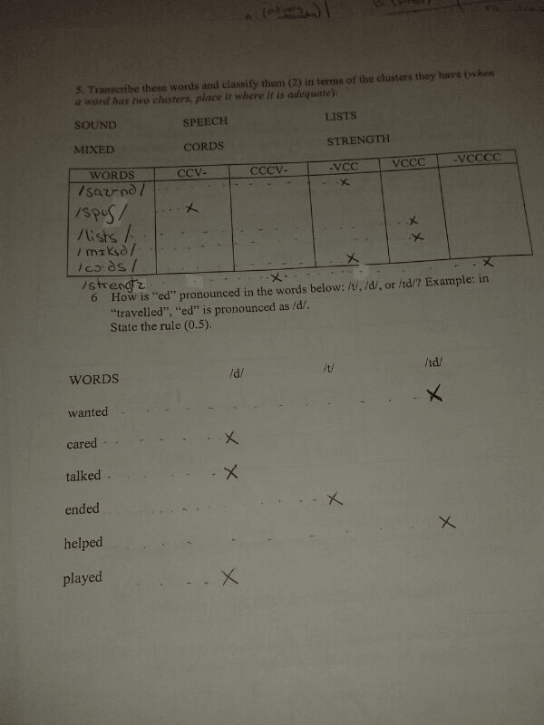 Miniatura del documento IMG-20140121-WA0006.jpg
