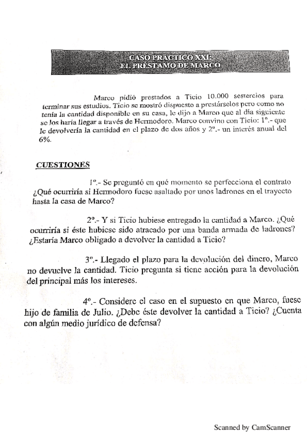 Miniatura del documento NuevoDocumento 2019-02-04 22.01.23_1.pdf