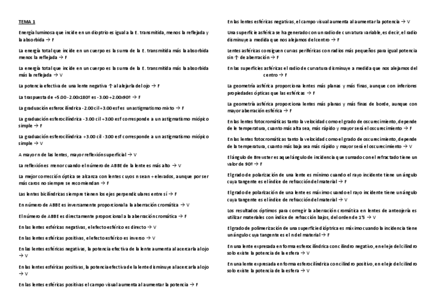 Miniatura del documento Posibles preguntas Tecno.pdf