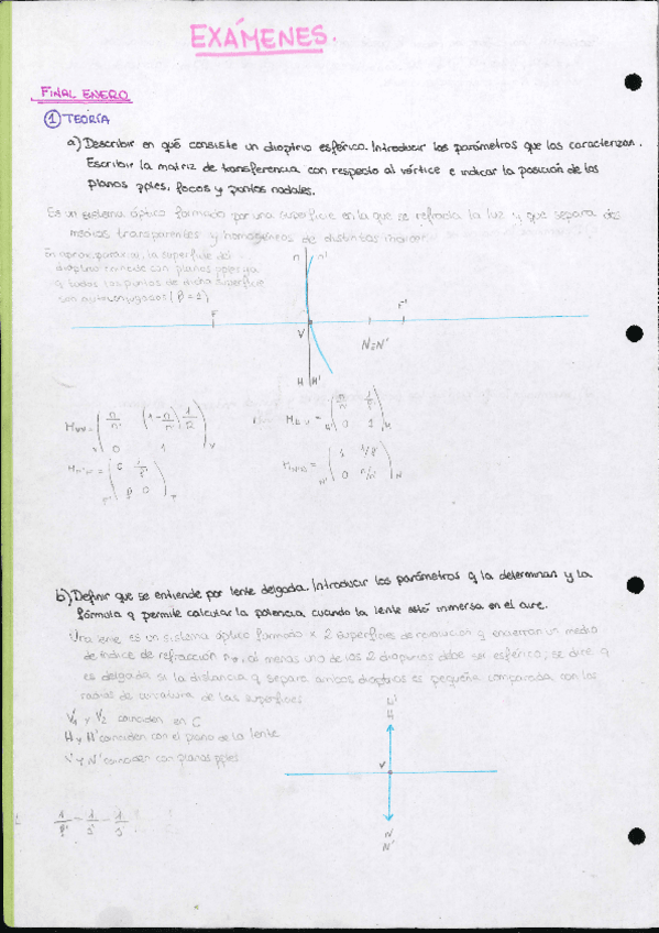 Miniatura del documento Ejercicios exámenes.pdf