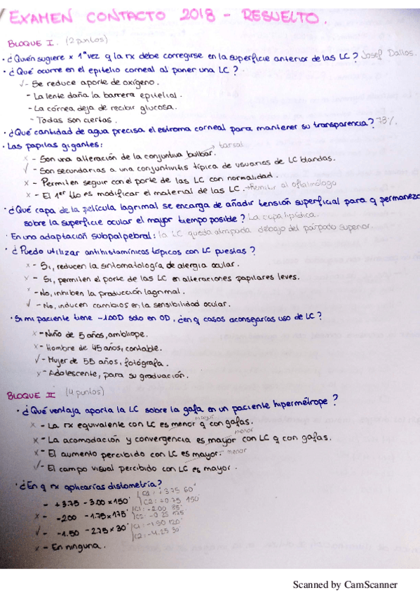 Miniatura del documento Examen Resuelto V2.pdf
