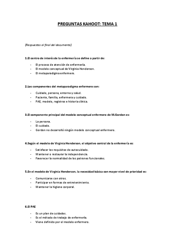 Miniatura del documento Kahoot 1.pdf