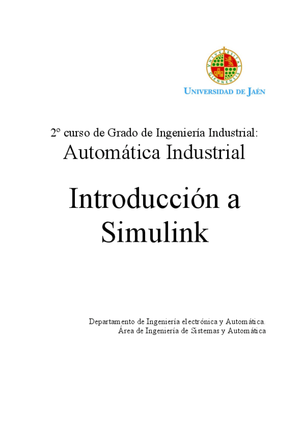 Miniatura del documento IntroduccionSimulink.pdf