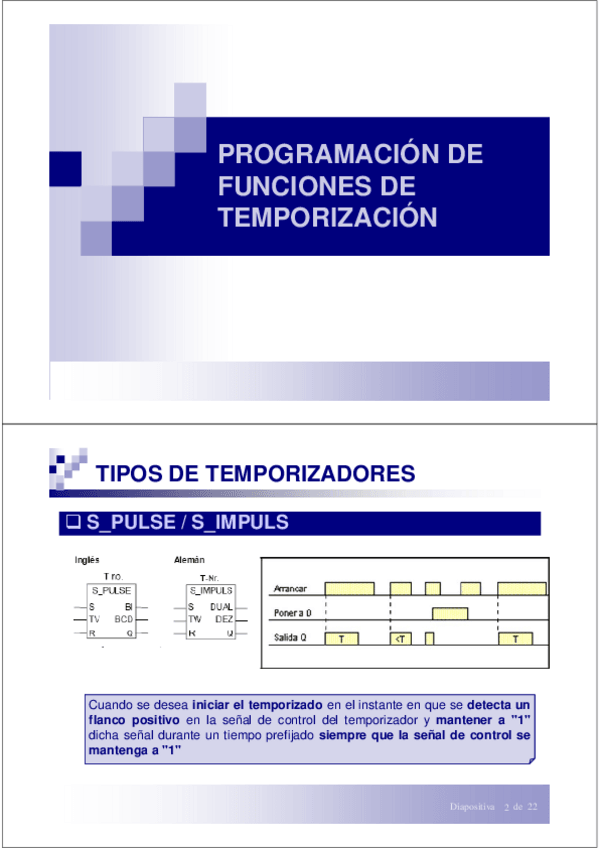 Miniatura del documento Programacion de Funciones de temporizacion.pdf