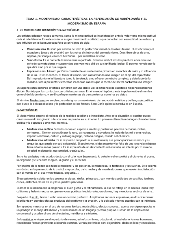 Miniatura del documento temas literatura.pdf