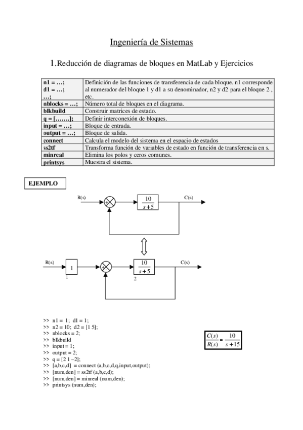 Miniatura del documento BLOQUES CON MATLAB.pdf