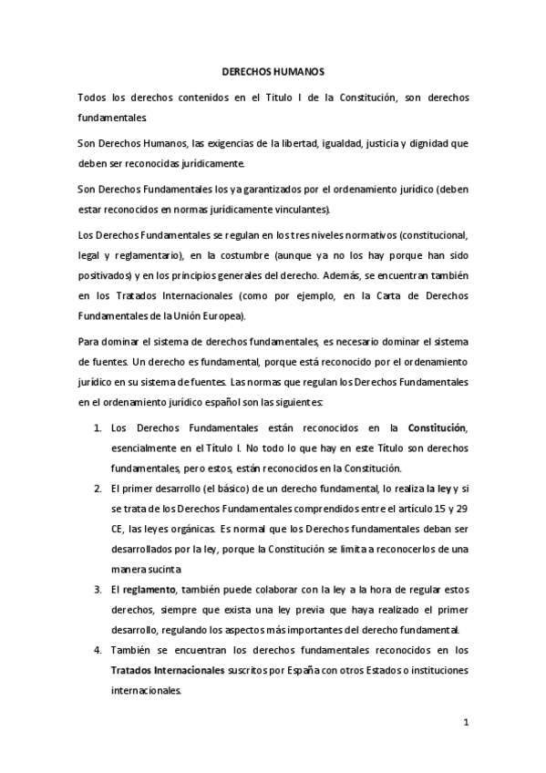 Miniatura del documento Apuntes DH.pdf