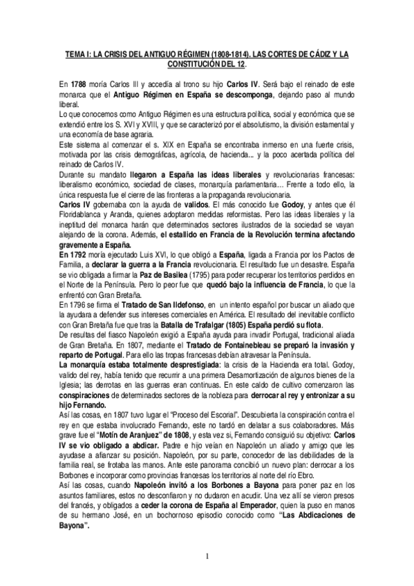 Miniatura del documento TEMA 1.doc