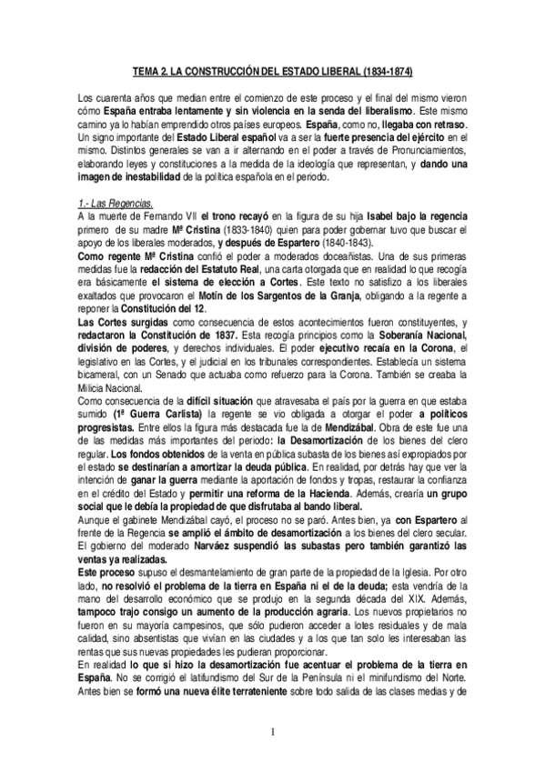 Miniatura del documento TEMA 2.doc
