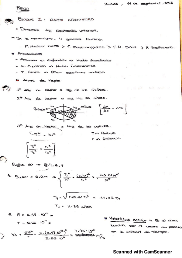 Miniatura del documento Campo Gravitatorio.pdf