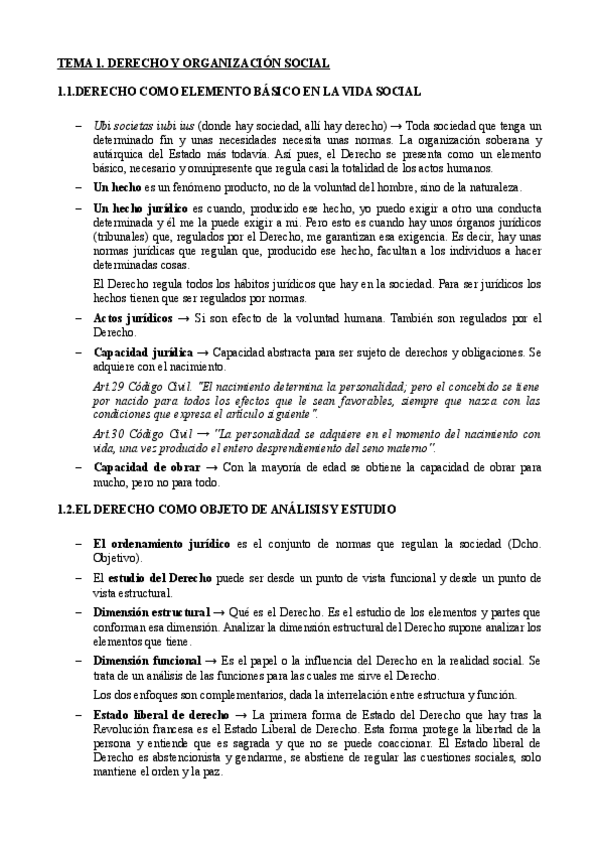 Miniatura del documento T.1- Derecho y organización social.pdf