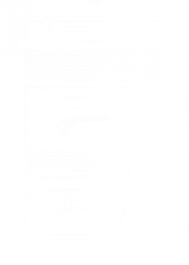 Miniatura del documento Exámenes Resueltos Segunda Parte.pdf