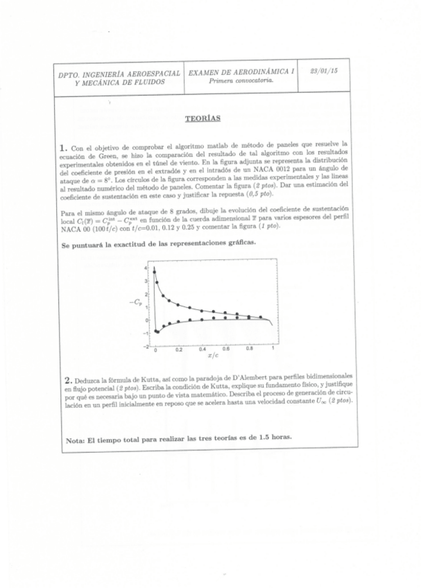 Miniatura del documento Exámenes Resueltos Primera Parte.pdf
