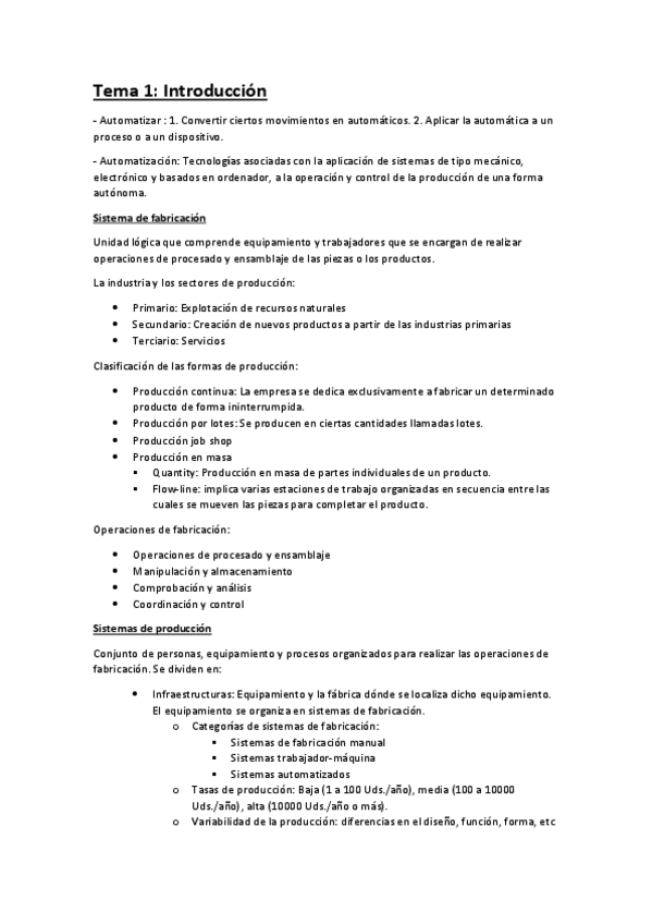 Miniatura del documento Resumen ASP.pdf