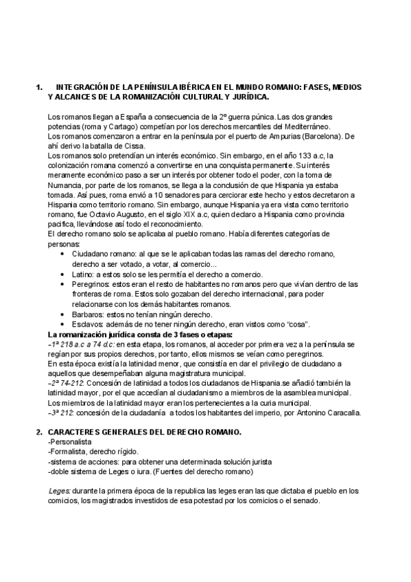 Miniatura del documento PREGUNTAS EXAMEN.pdf