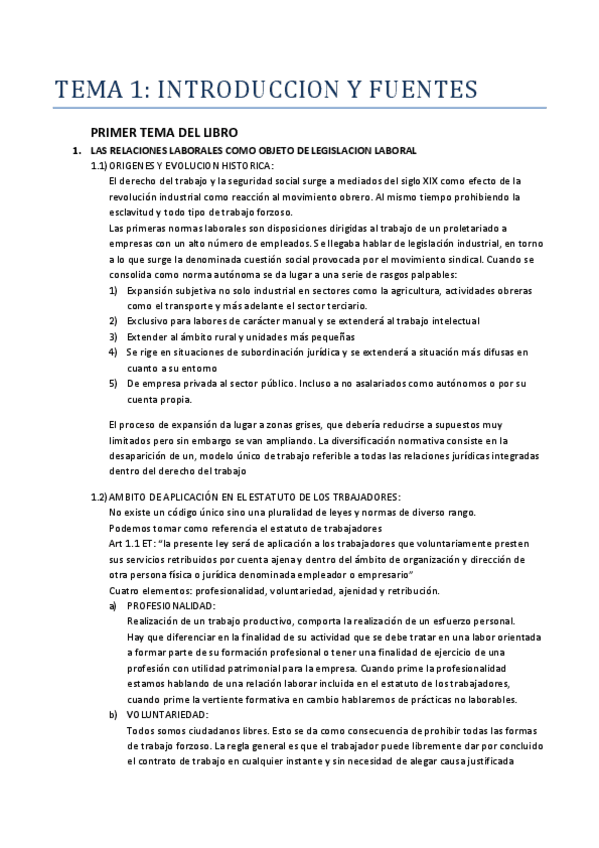 Miniatura del documento tema 1 de trbajo.pdf