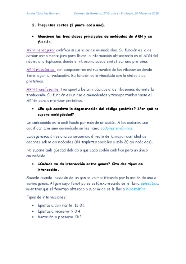 Miniatura del documento examen genetica 30 de mayo de 2016.pdf